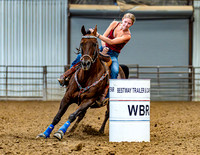 8-24-25-WBRA-JMrazPhotography-17