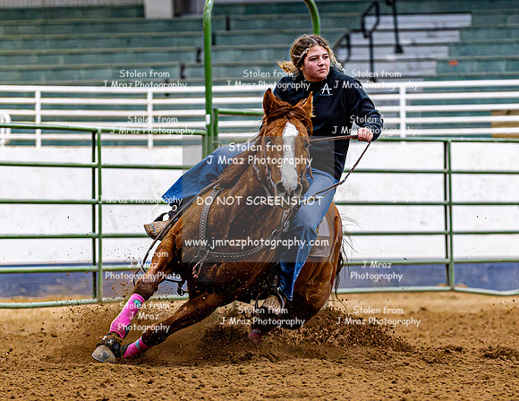 2-12-25-UBRAOpen-JMrazPhotography-30