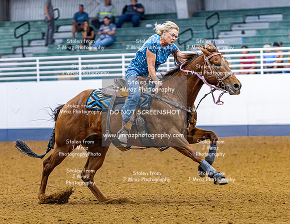 BarrelBuddies-June2024-OpenBarrel-JMrazPhotography-251