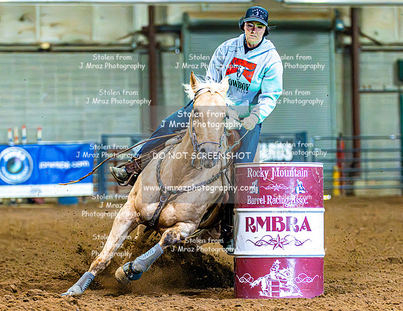 RMBRA-Nov2024-Open-JMrazPhotography-336