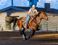 UBRA-May2024-NonPro-JMrazPhotography-15