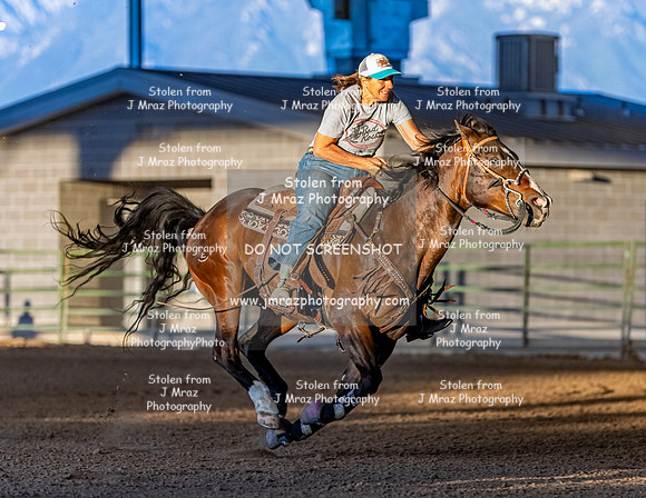 UBRA-May2024-NonPro-JMrazPhotography-15