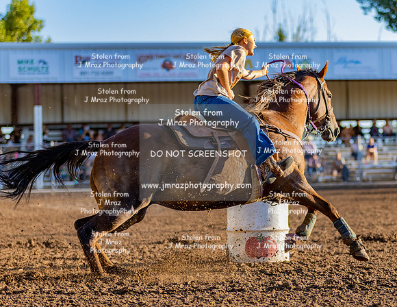 TomatoDaysBarrelRace-Aug2024-JMrazPhotography-193