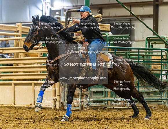 CUBRA-NFR-JMrazPhotography-579
