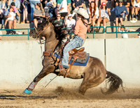 RMPRA-DraperJuly11-JMrazPhotography-3
