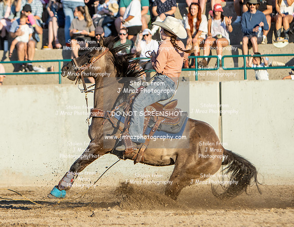 RMPRA-DraperJuly11-JMrazPhotography-3