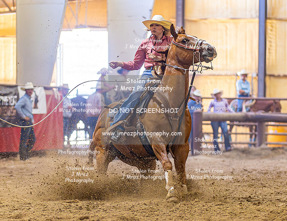 7-9-25-BringTheHeatBreakaway-1stGo-JMrazPhotography-28