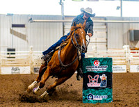 LWrightMemorial-Sat-Open-JMrazPhotography-337