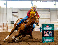 LWrightMemorial-Sat-Open-JMrazPhotography-866