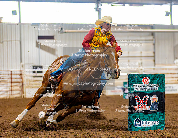LWrightMemorial-Sat-Open-JMrazPhotography-866