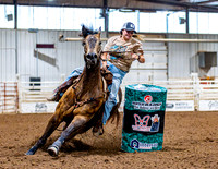 LWrightMemorial-Fri-Open-JMrazPhotography-301