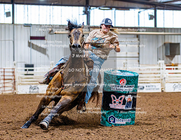 LWrightMemorial-Fri-Open-JMrazPhotography-301