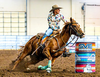 UBRA-Heber-2024-JMrazPhotography-SunOpen-697