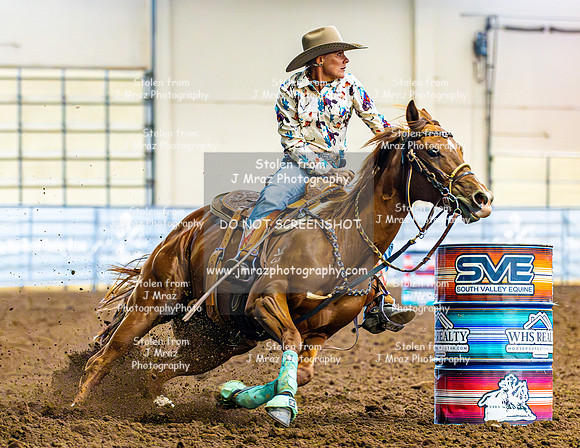 UBRA-Heber-2024-JMrazPhotography-SunOpen-697