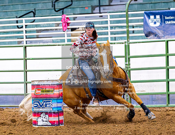UBRA-Nov24-Open-JMrazPhotography-546
