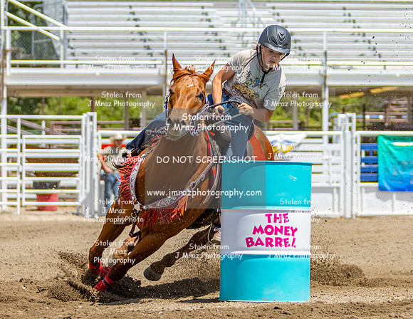 TheMoneyBarrelBash-2024-JMrazPhotography-985