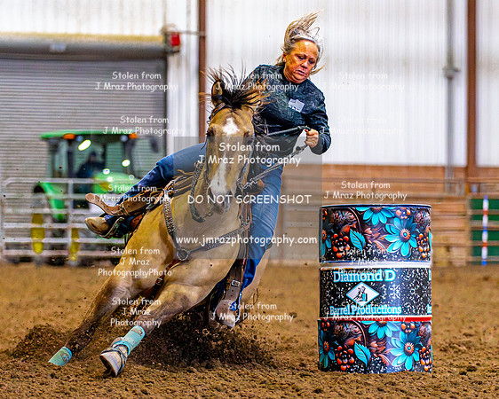 DD-April2025-OpenBarrels-JMrazPhotography-100