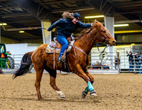 CUBRA-NFR-JMrazPhotography-837