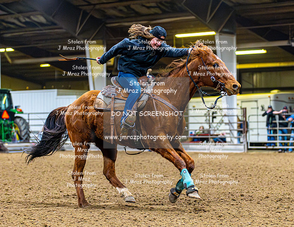 CUBRA-NFR-JMrazPhotography-837