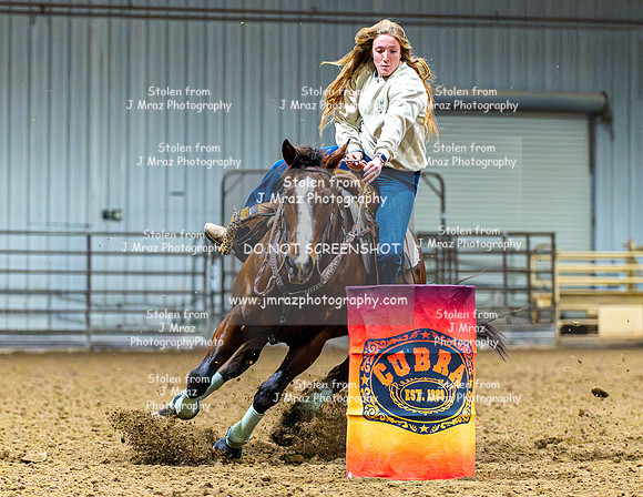 CUBRA-NFR-JMrazPhotography-532