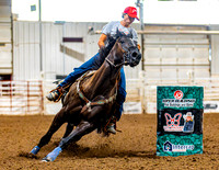 LWrightMemorial-Sun-Open-JMrazPhotography-80