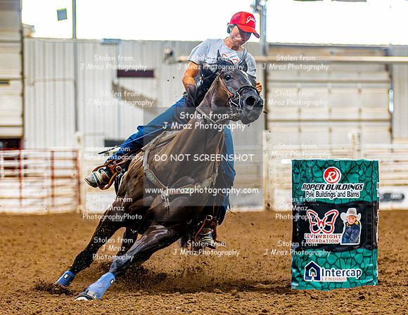 LWrightMemorial-Sun-Open-JMrazPhotography-80