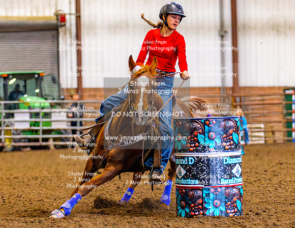 DD-April2025-YouthBarrels-JMrazPhotography-27