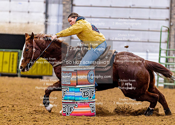 2-12-25-UBRAOpen-JMrazPhotography-23
