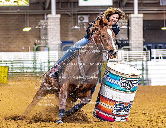 1-8-25-UBRAOpen-JMrazPhotography-9