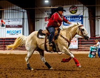 LWrightMemorial-Sat-Open-JMrazPhotography-368