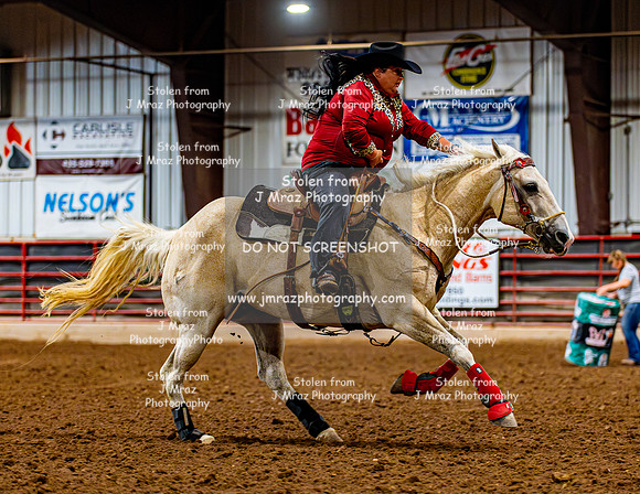 LWrightMemorial-Sat-Open-JMrazPhotography-368