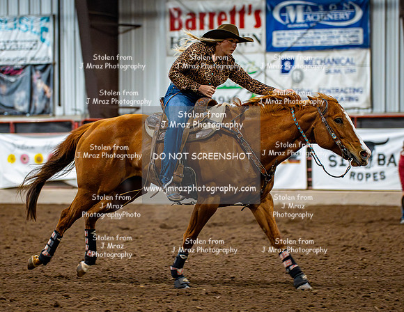 Dog&PonyShow-JMrazPhotography2024-517