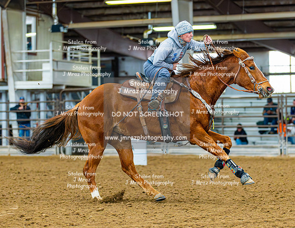 WBRA-BarrelFuturity-JMrazPhotography-146