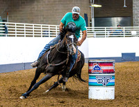 UBRA-July2024-4KClass-JMrazPhotography-19