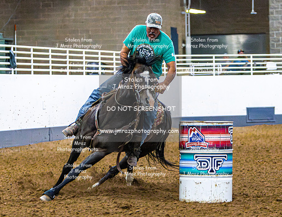 UBRA-July2024-4KClass-JMrazPhotography-19