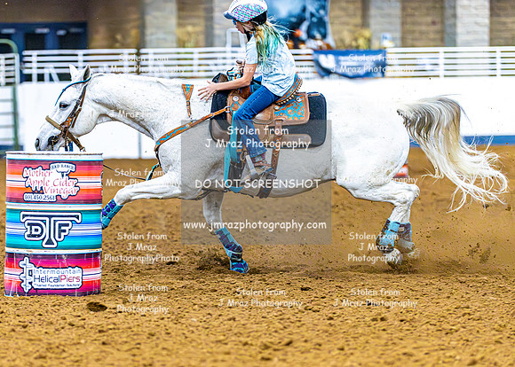 UBRAOct14-Open4D-JMrazPhotography-47