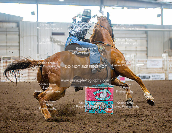 Dog&PonyShow-JMrazPhotography-1243