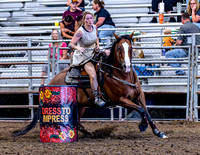 8-16-25-DressToImpress-Open-JMrazPhotography-151