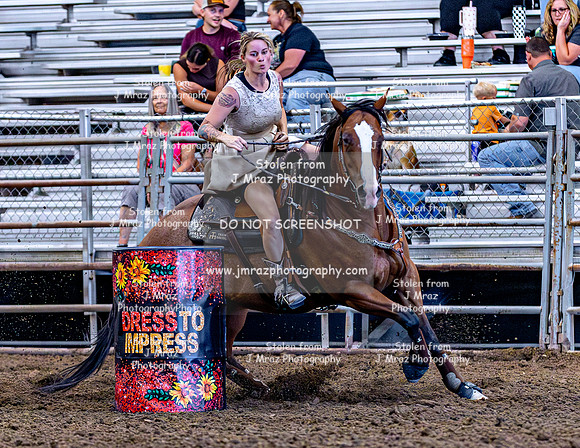 8-16-25-DressToImpress-Open-JMrazPhotography-151