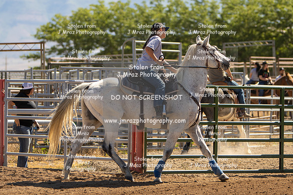 DiamondD-June2024-OpenBarrels-JMrazPhotography-70