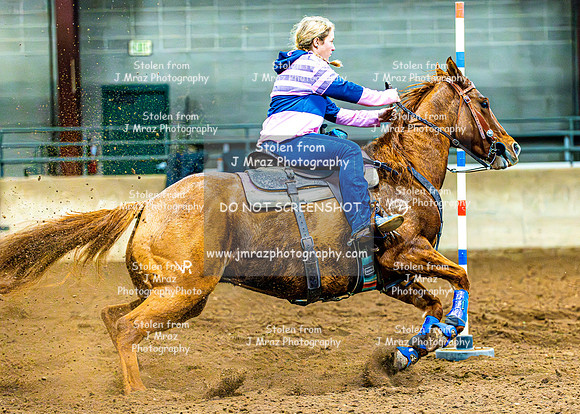 RMBRA-Nov2024-OpenPoles-JMrazPhotography-97