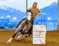 April-BB-OpenBarrels-JMrazPhotography-181