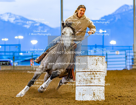 April-BB-OpenBarrels-JMrazPhotography-181