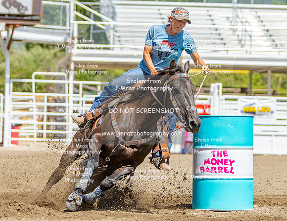 TheMoneyBarrelBash-2024-JMrazPhotography-1249