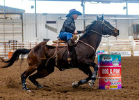 SunDog&PonyShow-May-JMrazPhotography-1025