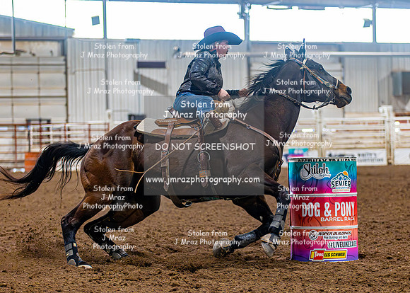 SunDog&PonyShow-May-JMrazPhotography-1025