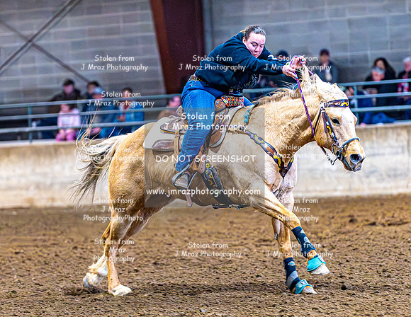3-22-25-TPJOpen-JMrazPhotography-259