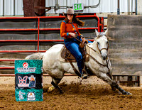 LWrightMemorial-Sun-Open-JMrazPhotography-97
