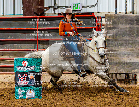LWrightMemorial-Sun-Open-JMrazPhotography-97