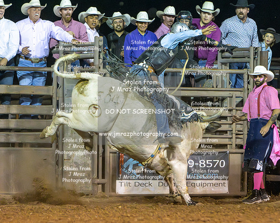 RMPRA-Genola-2024-JMrazPhotography-bullriding-71